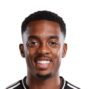 Willock