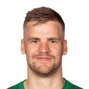 Jonsson