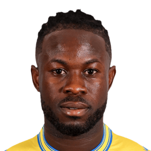 Sarfo