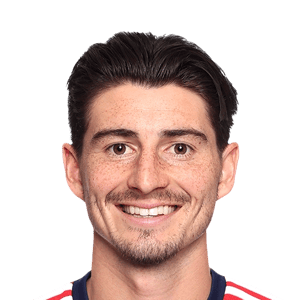 Harkes