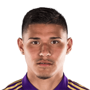 Da Silva
