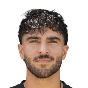 Abedzadeh