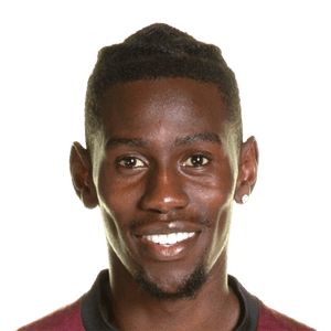 Oduor