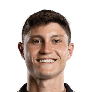 Jorge Cuenca