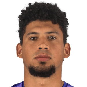 Vargas
