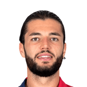 Dossena