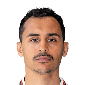 Al Joui
