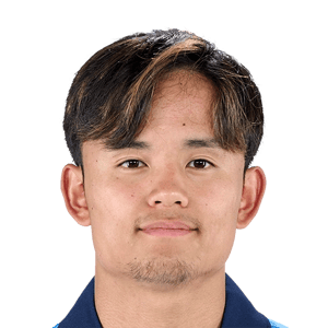 Kubo