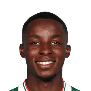 Kehinde