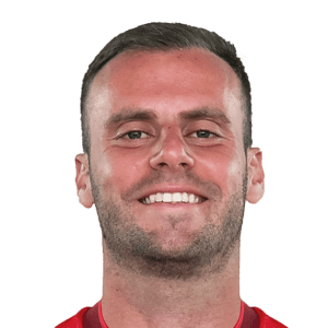 Luís Silva
