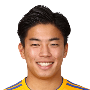 Yoshio