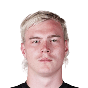 Klaesson