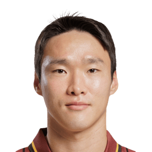 Kim Han Gil