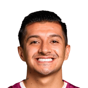 Guzmán