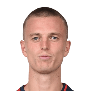 Guðmundsson