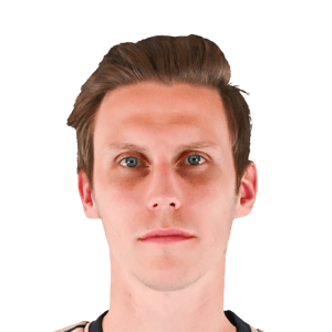 Elliott