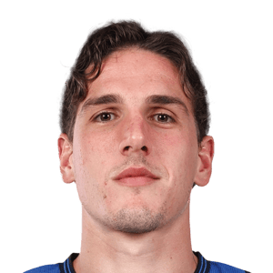 Zaniolo