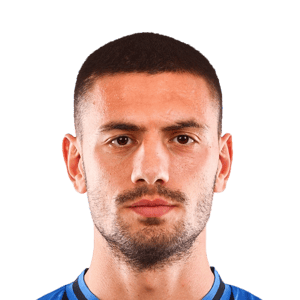 Demiral