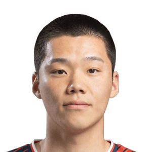 Mo Jae Hyeon