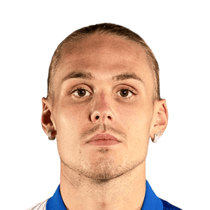 Sigurðsson