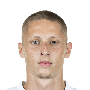 Dárdai