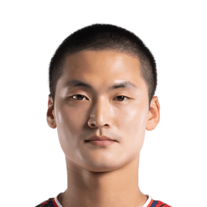 Kim Kyung Joon