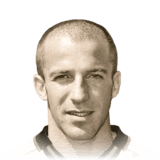 Del Piero