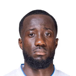 Owusu