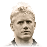 Schmeichel
