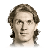 Maldini