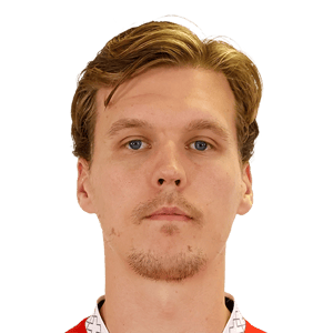 Raggett