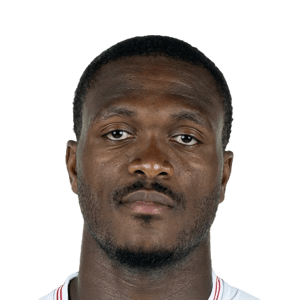 Zagadou