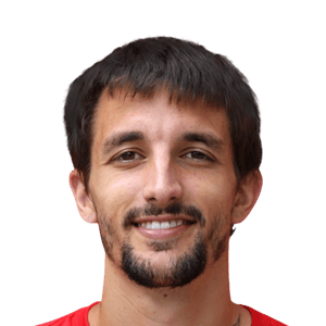 Fernando Fonseca