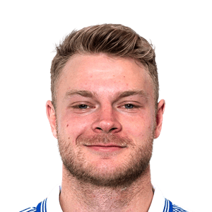 Fredriksen