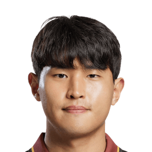 Lee Jun