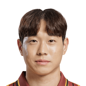 Ha Seung Un