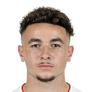 Vargas