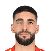 Ildız