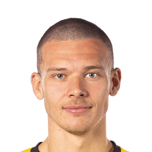 Brorsson