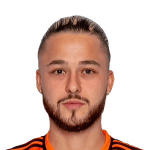 Kowalczyk