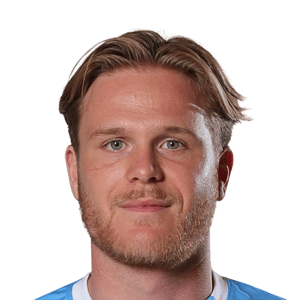 Jacobsen