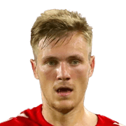 Mahmutovic