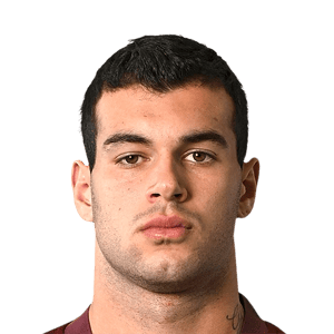 Pellegri