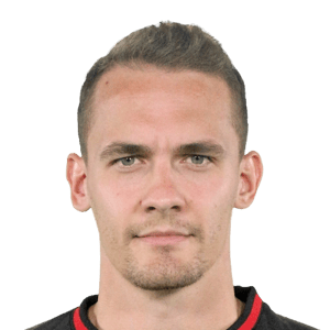 Balkovec