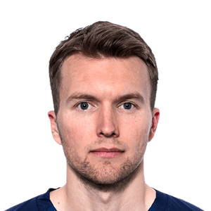 Isaksen