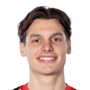 Ackermann