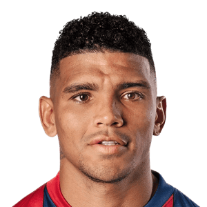Pérez