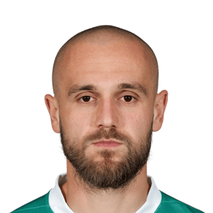 Grgić