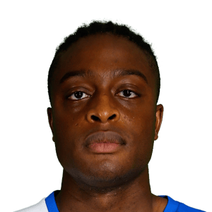 Magloire