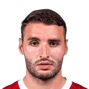 Abel Ruiz